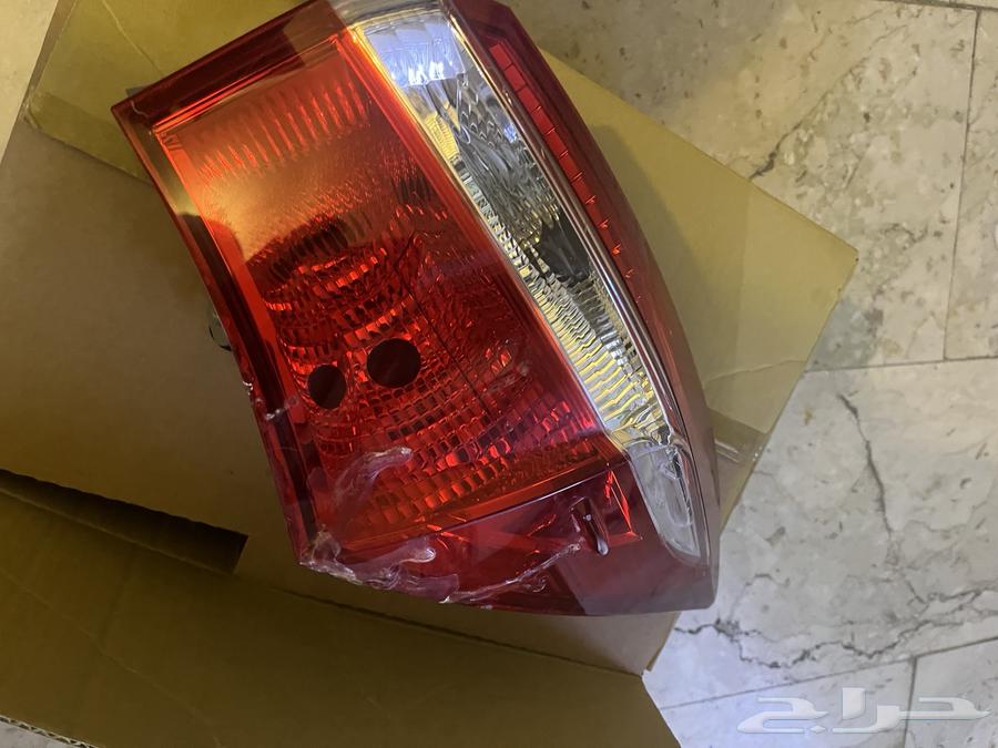 اسطب كورولا اصلي من 2014 إلى 201664539386626179110