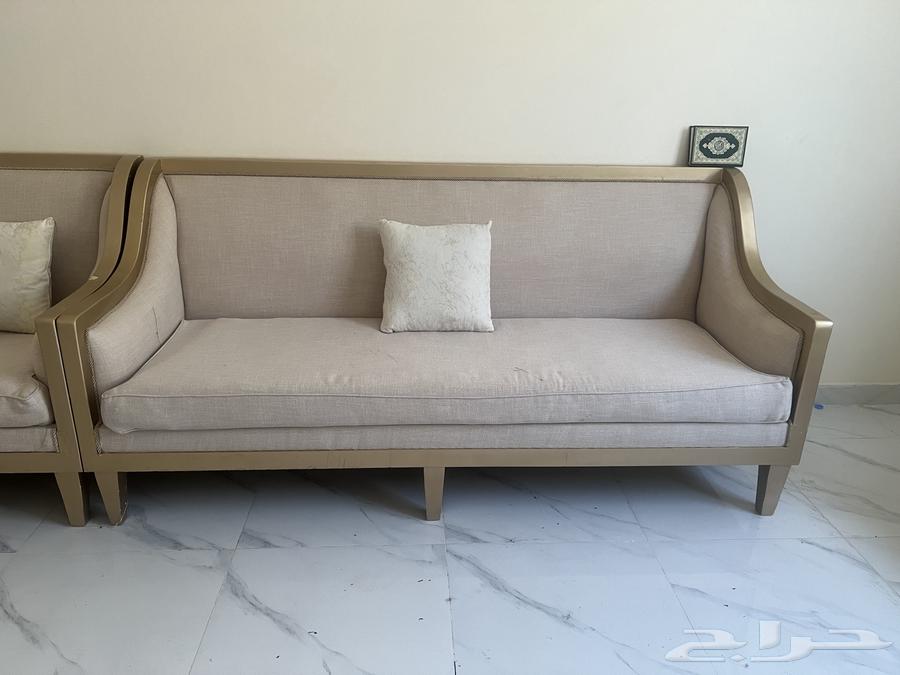 كنب دولاب غساله64400203790339112