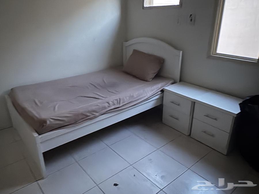 للبيع اثاث64394414070529112