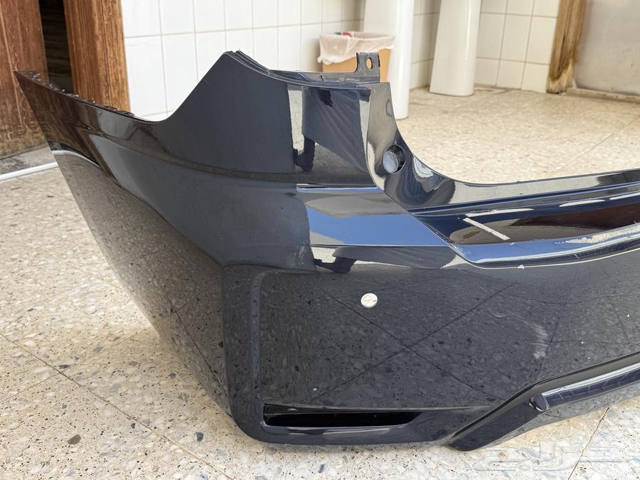 صدام وكالة نيسان باترول 2022 نسخة 70 عام خلفي64546393268099110