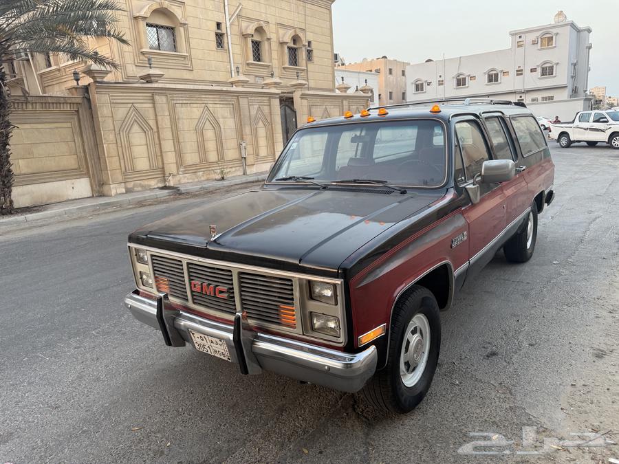 سوبرمان 85 الاستمارة الفحص جديد .64551748283906111