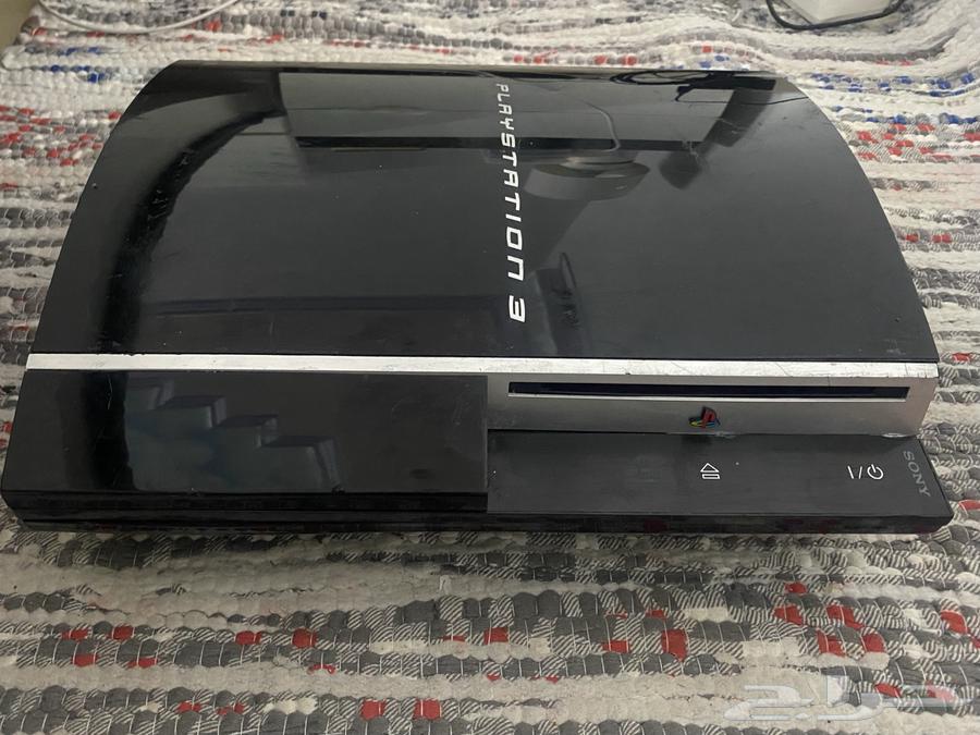 Sony 363619358257666114