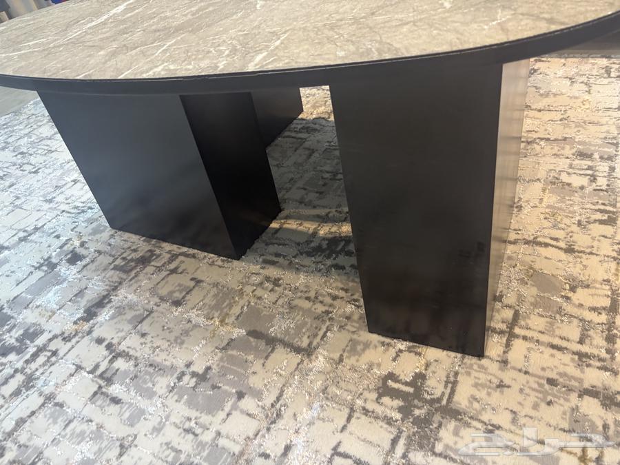 طاولات خدمه64394025479939112