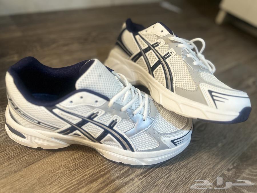 شوزات نايك واسكس درجه ممتازه64398743913601110