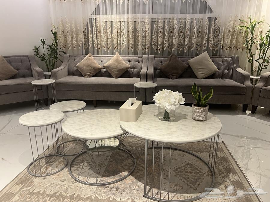 كنب نظيف جدا64398589331458112