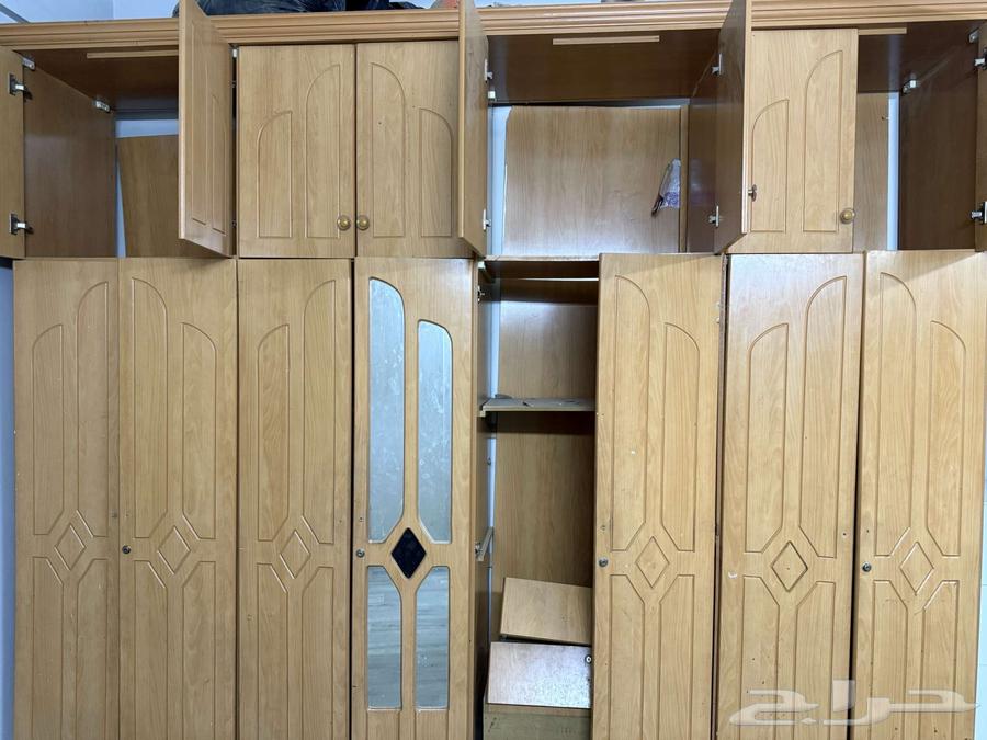 دولاب للبيع64399396559746112