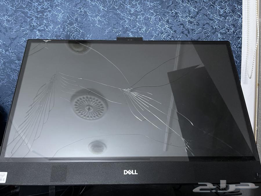 Computer with desk for sale64397284114306112