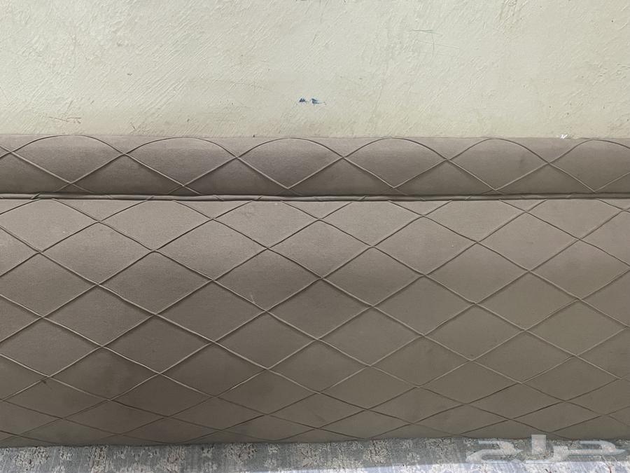 مساند للبيع64392470597633113