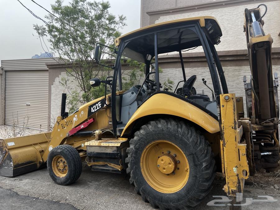 عرجا للبيع نظيف شرط64548533188994110