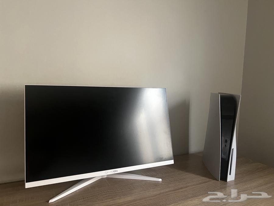 سوني 5 سي دي للبيع64399508049155110