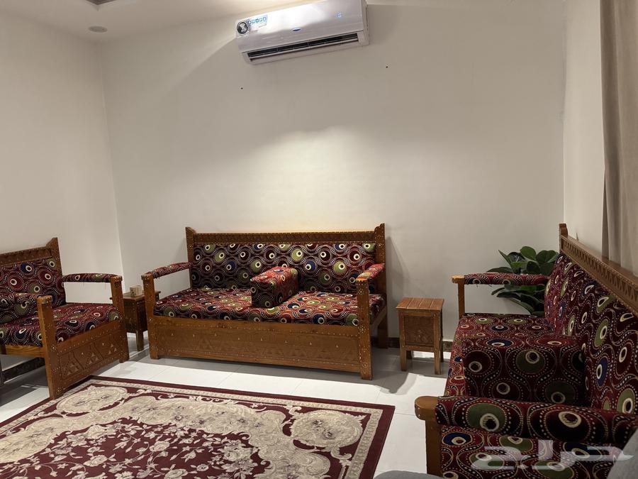 كنب للبيع64400646937473114