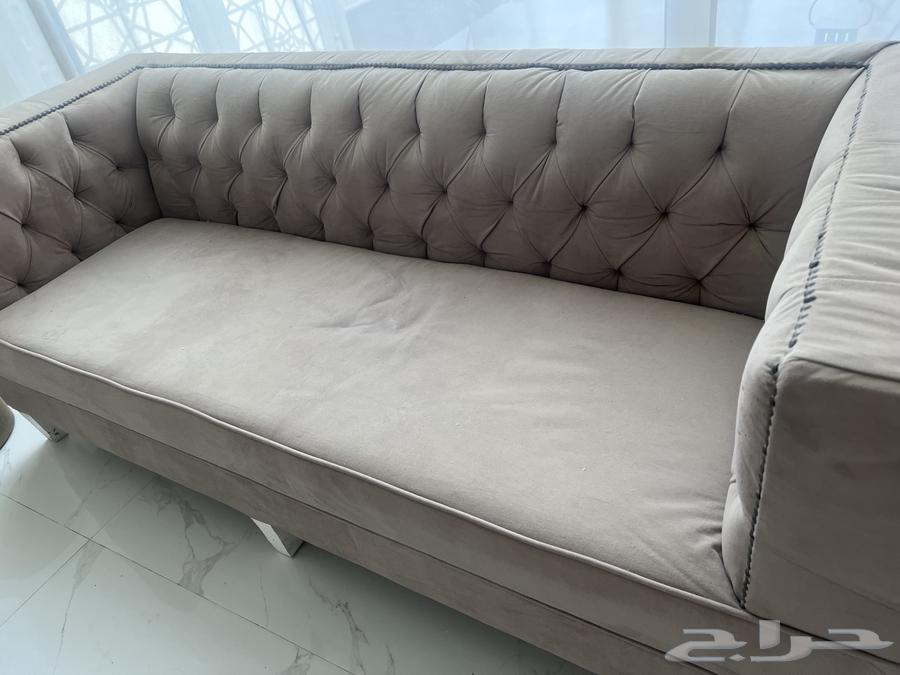 كنب للبيع64396254370049113