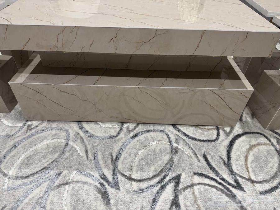 طاولة صاله64400772042369111