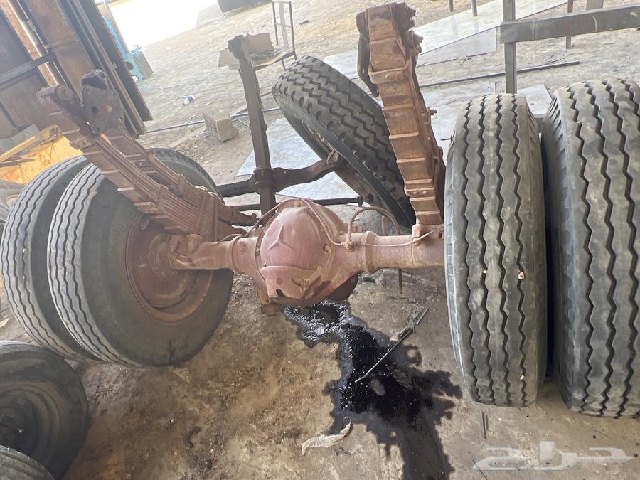 دفرنش ودنقل حصنيه 8 مسمار64547721853699111