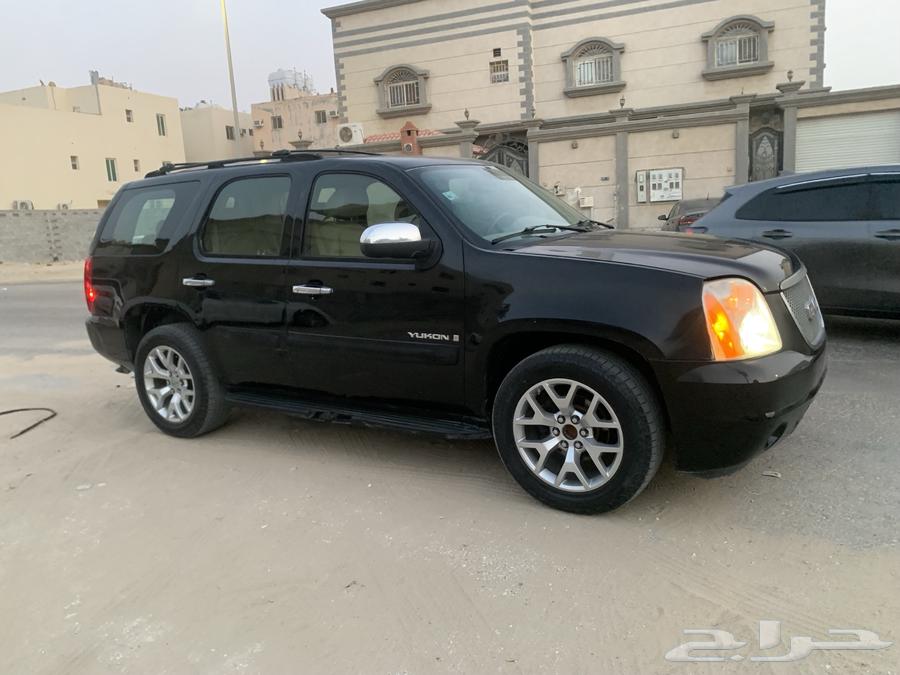 Jams Yukun64551862412289112