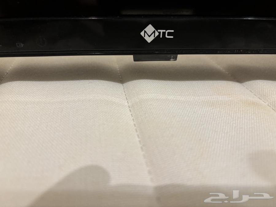 شاشات 40 بوصه   32 بوصه64397130830593114