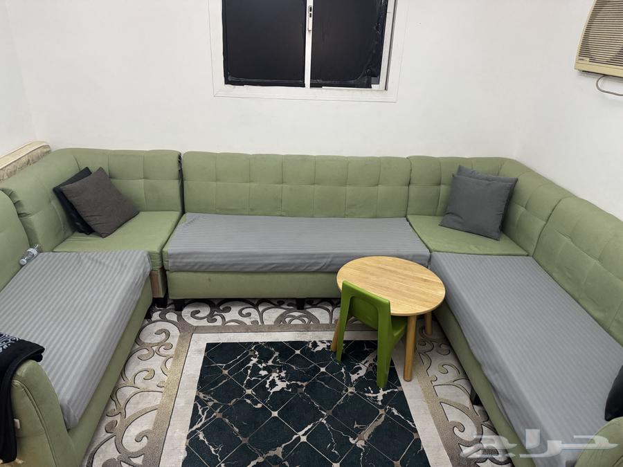 للبيع المستعجل64398298510723111