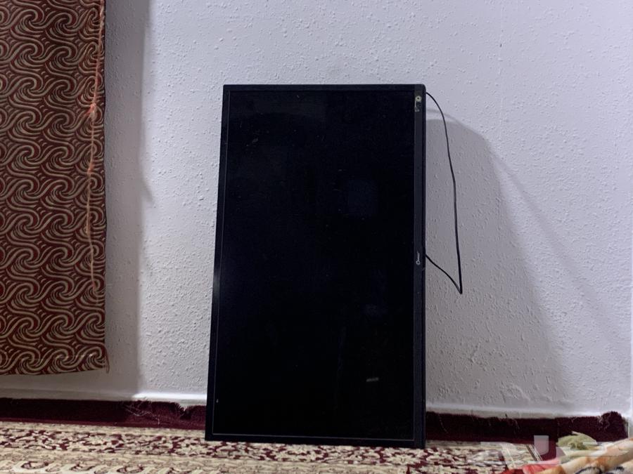 تلفزيون للبيع64395448752257111