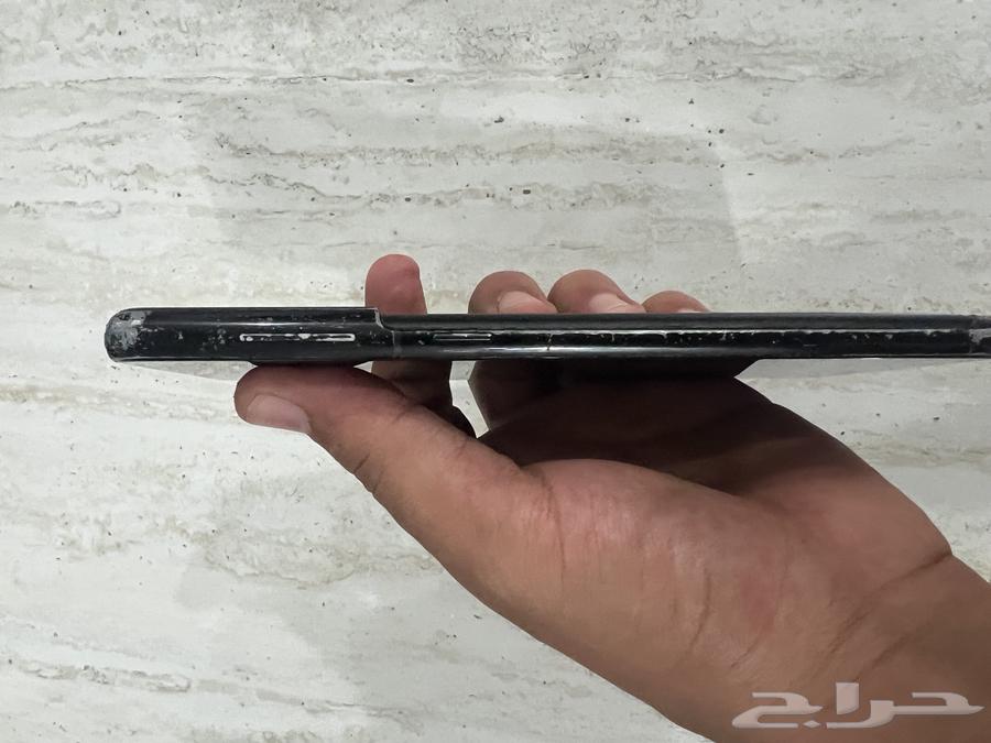 للبيع s21 اعلى سومه خلال 24ساعه الله يبارك له64396240409729111