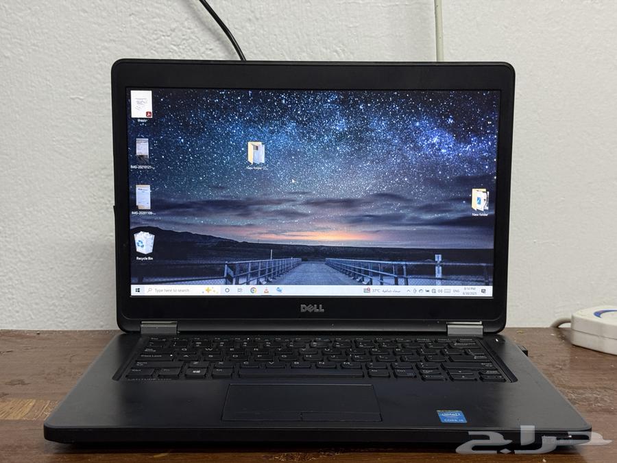 Dell Core i5 5th generation laptop for sale64400882952066111