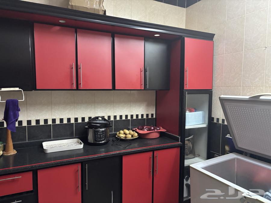 للبيع المستعجل المزاحمية64399870661634113