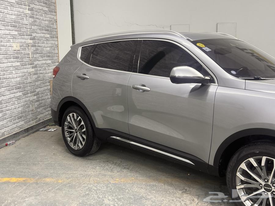 Haval H6 202063618142493313114