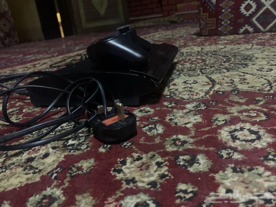 سوني3للبيع64392608142978111