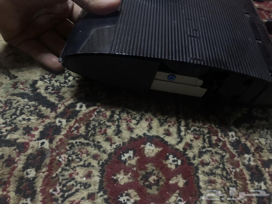 سوني3للبيع64392608142978112