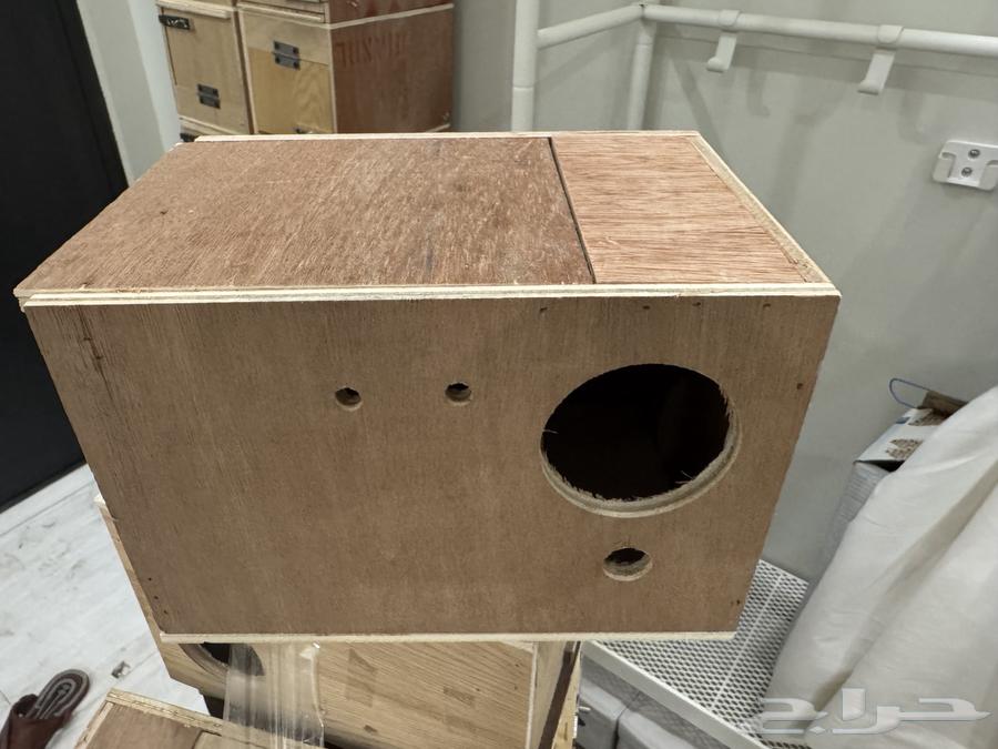 بياضات روز64398631006595112