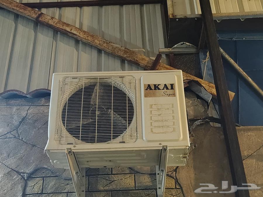 مكيفات اسبليت وكراسي مركاز للبيع64400231549314112