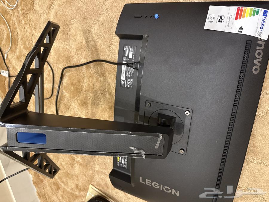 Ligion screen شاشه قيمنق64538834533121112