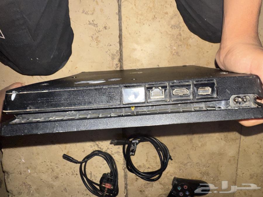 Four station very clean for sale, not disassembled, three wires with AT64399800895233114