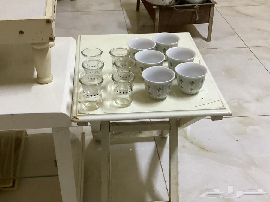 اغراض عزبه64400203846657113