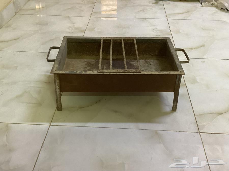 اغراض عزبه64400203846657111