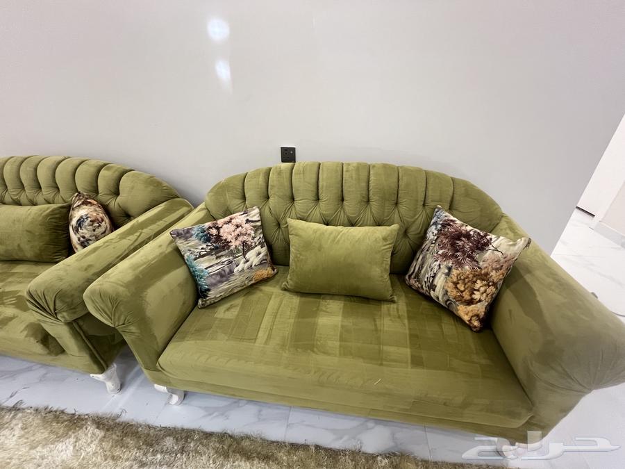 Sofas for two rooms, each room has a sofa at an excellent price64396991450753113