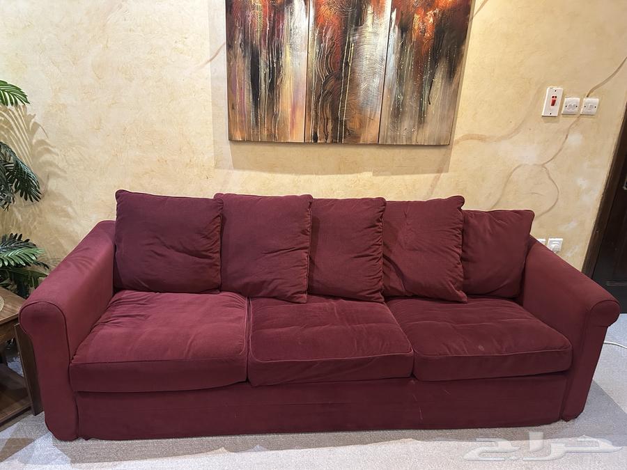 صاله كامله64399815042307110