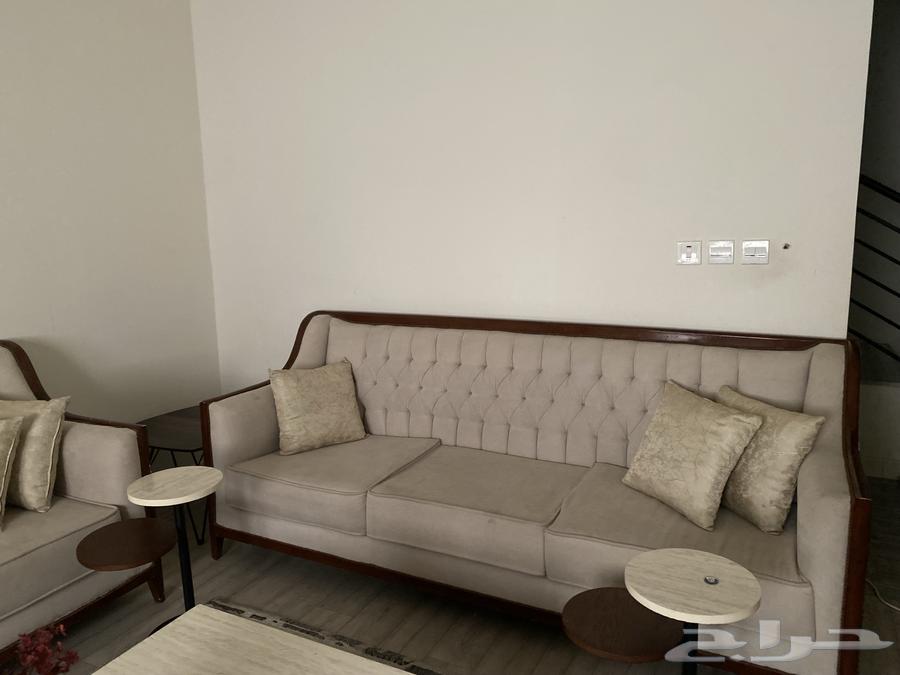 كنب64394800236930110