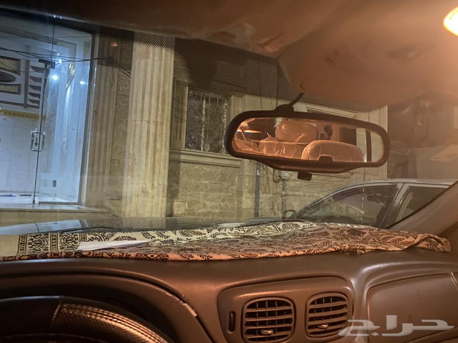 15 الف فحص و استماره جديدا64539030397441111