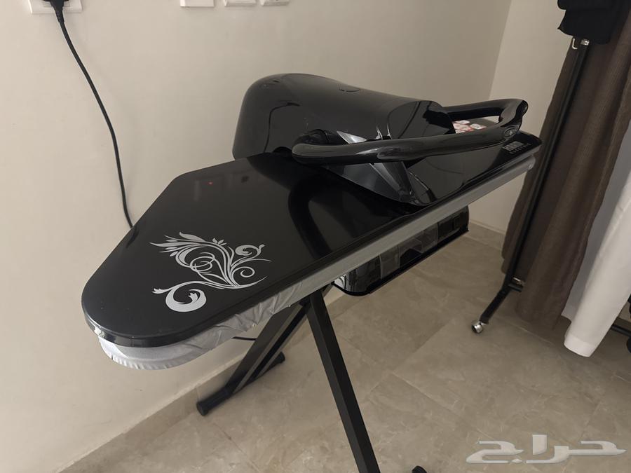 New Ham Radio Used Twice64394744996738110