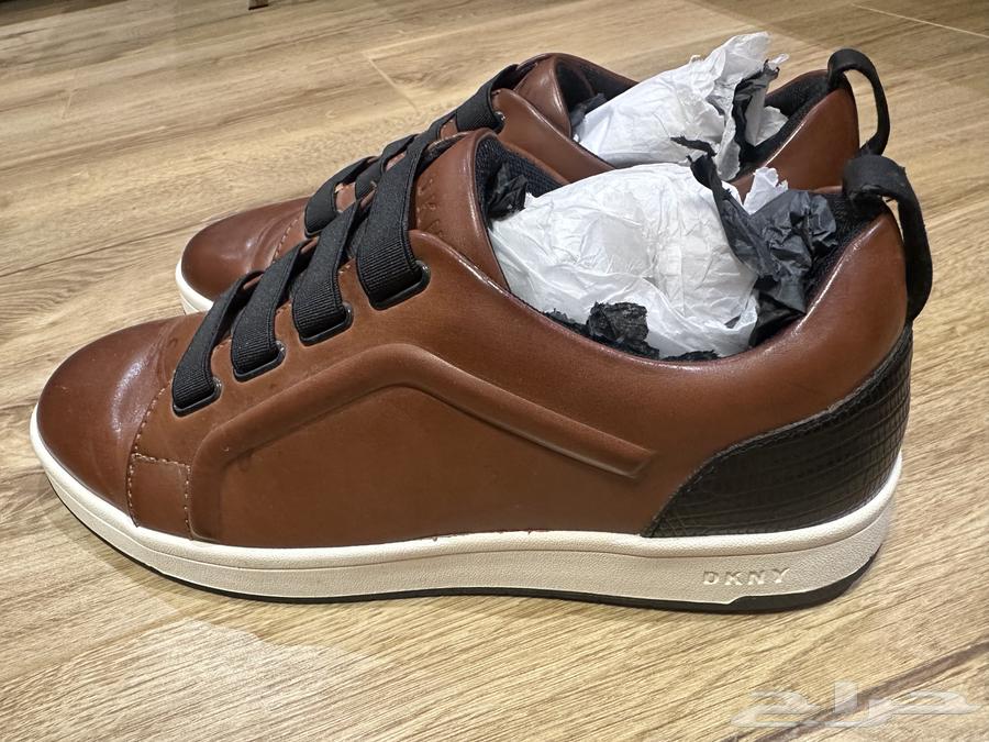 حذاء رسمي رجالي64392827203331112