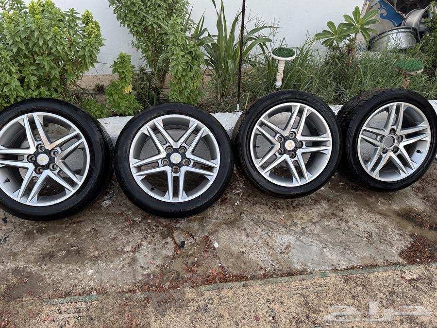 جنوط كابرس 200664538429653378110