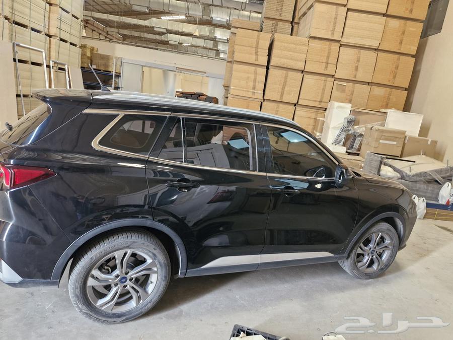 Territory 202464552760652545112