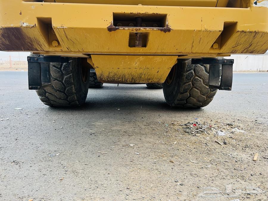 شيول 966H مخزن نظيف 201664543167668098111