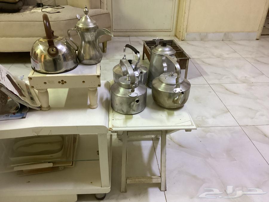 اغراض عزبه64400203846657112