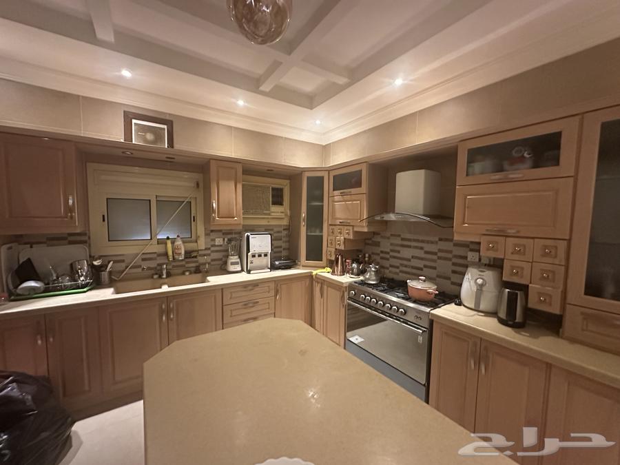 Hay Al Nahdah in Al-Shirton Layout behind Danube, Hira Street63614088725377114