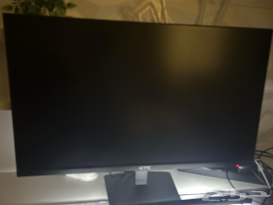 Screen protection64400744218498111