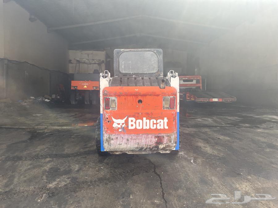 بوبكات 2012 للبيع64538429608450112