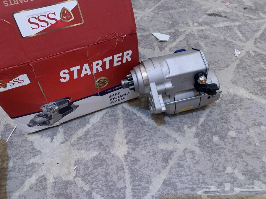 سلف للبيع جديد64551575471619112