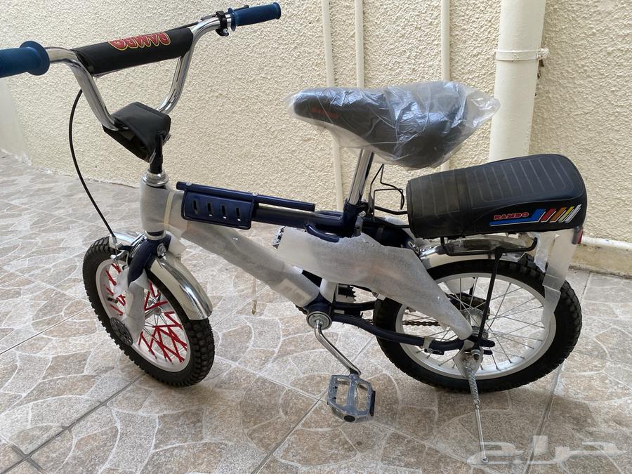 سيكل مقاس 1664401257965441111