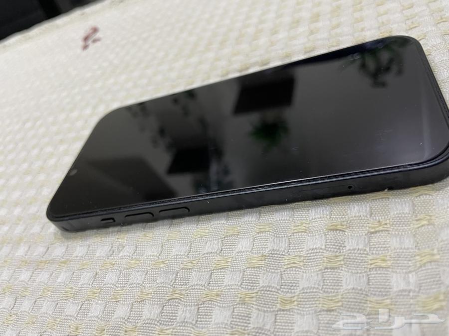 ايفون 13 مستعمل64398465119491112